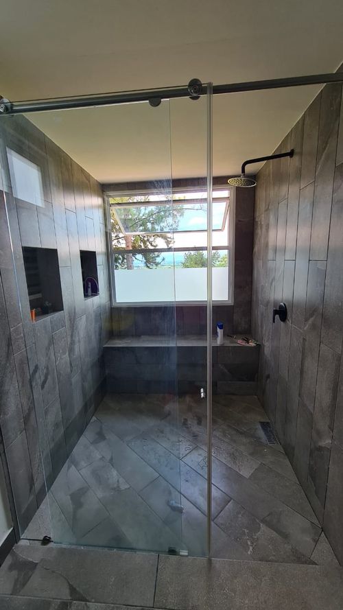Casa de 3 alcobas en venta en Verde Horizonte, Jamundí, 700 m² · foto 13 de 24