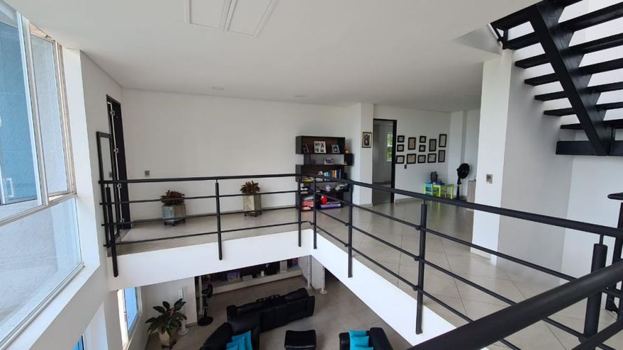 Casa de 3 alcobas en venta en Verde Horizonte, Jamundí, 700 m² · foto 14 de 24