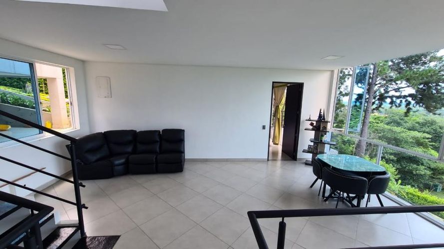 Casa de 3 alcobas en venta en Verde Horizonte, Jamundí, 700 m² · foto 15 de 24