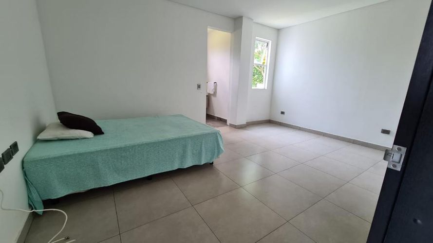 Casa de 3 alcobas en venta en Verde Horizonte, Jamundí, 700 m² · foto 16 de 24