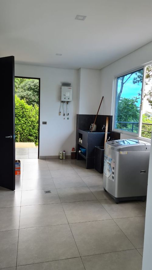 Casa de 3 alcobas en venta en Verde Horizonte, Jamundí, 700 m² · foto 18 de 24