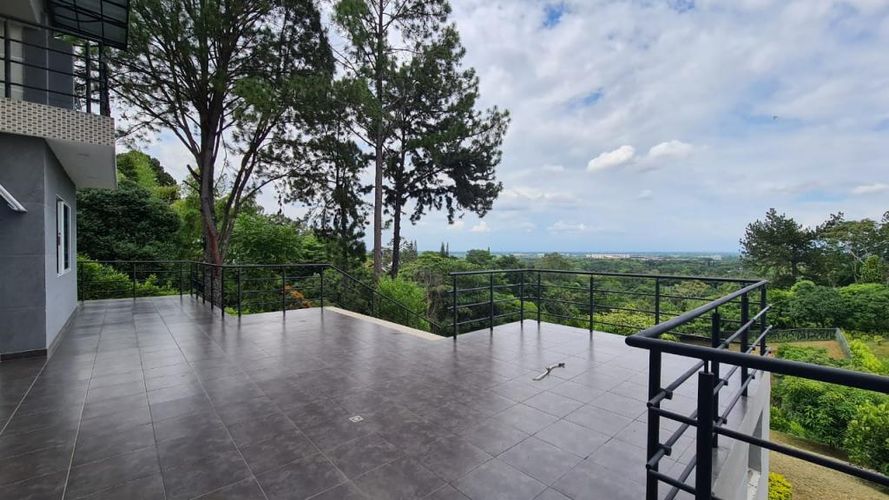 Casa de 3 alcobas en venta en Verde Horizonte, Jamundí, 700 m² · foto 20 de 24