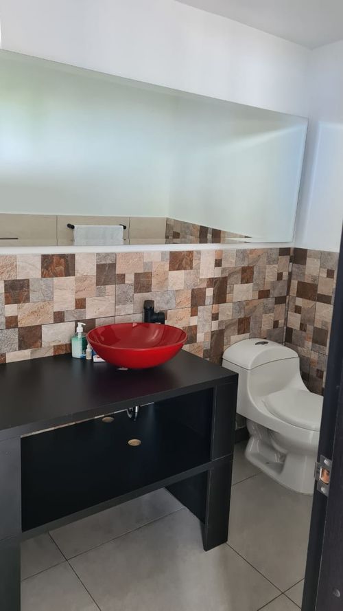 Casa de 3 alcobas en venta en Verde Horizonte, Jamundí, 700 m² · foto 22 de 24