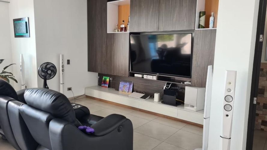 Casa de 3 alcobas en venta en Verde Horizonte, Jamundí, 700 m² · foto 23 de 24