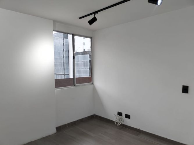 Apartamento de 2 alcobas en arriendo en El Poblado, Medellín, 75 m² · foto 11 de 16