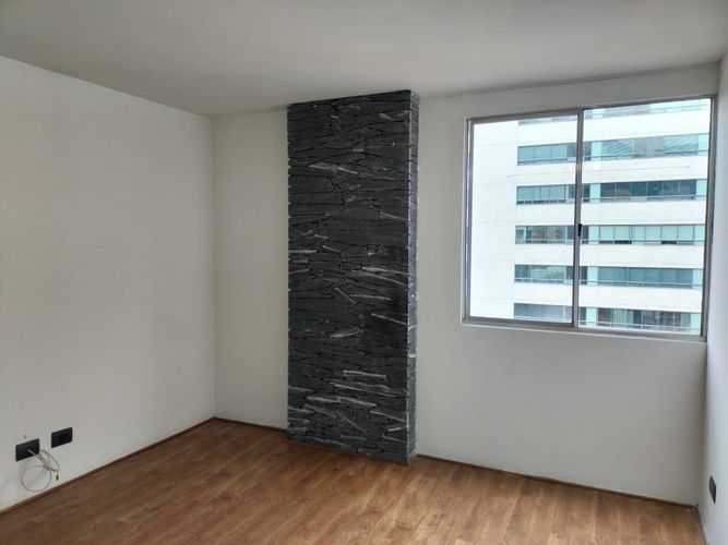 Apartamento de 2 alcobas en arriendo en El Poblado, Medellín, 75 m² · foto 12 de 16