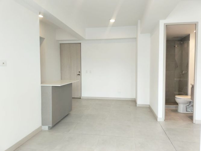 Apartamento de 2 alcobas en arriendo en Otraparte, Envigado, 70 m² · foto 4 de 18