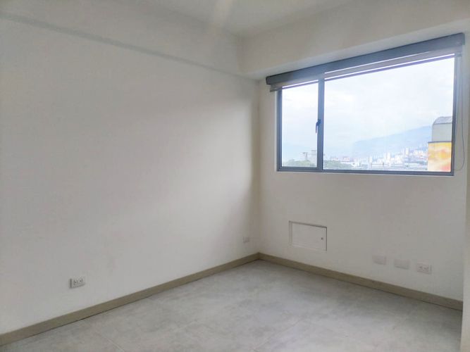Apartamento de 2 alcobas en arriendo en Otraparte, Envigado, 70 m² · foto 9 de 18