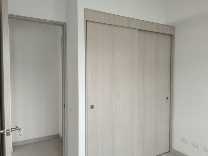 Apartamento de 2 alcobas en arriendo en Otraparte, Envigado, 70 m² · foto 10 de 18