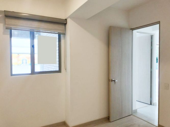 Apartamento de 2 alcobas en arriendo en Otraparte, Envigado, 70 m² · foto 11 de 18