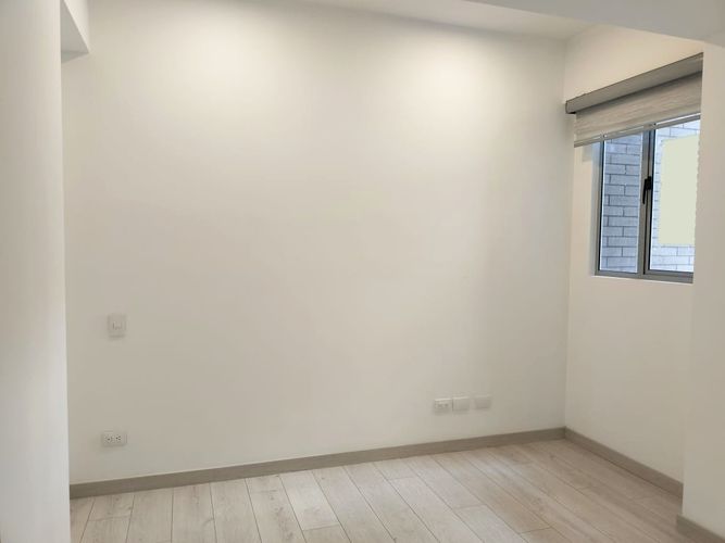 Apartamento de 2 alcobas en arriendo en Otraparte, Envigado, 70 m² · foto 12 de 18