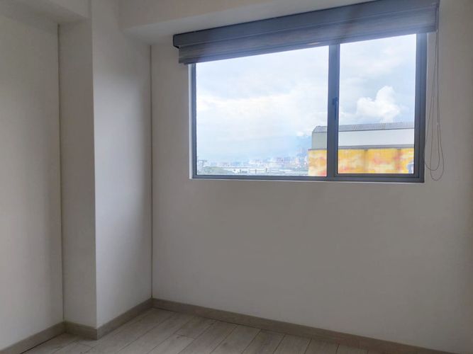 Apartamento de 2 alcobas en arriendo en Otraparte, Envigado, 70 m² · foto 13 de 18