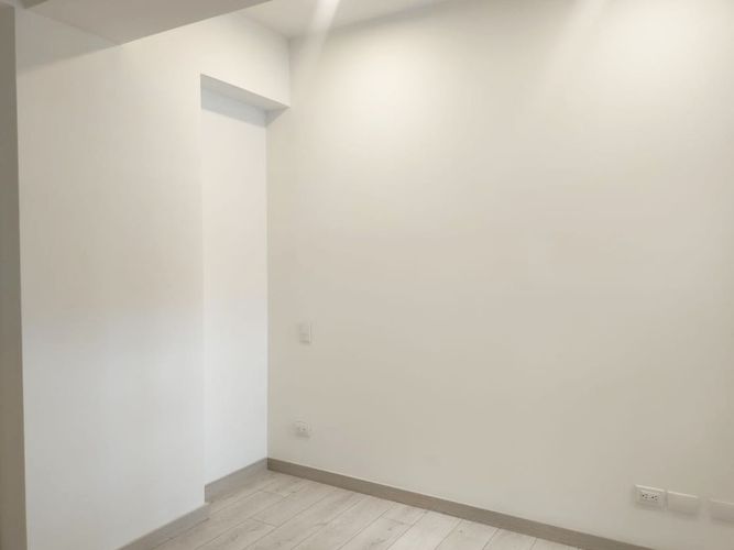 Apartamento de 2 alcobas en arriendo en Otraparte, Envigado, 70 m² · foto 14 de 18