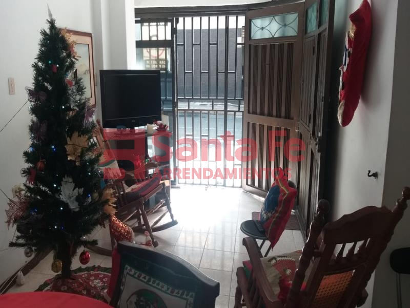 Casa en  Venta en Las vegas, Envigado