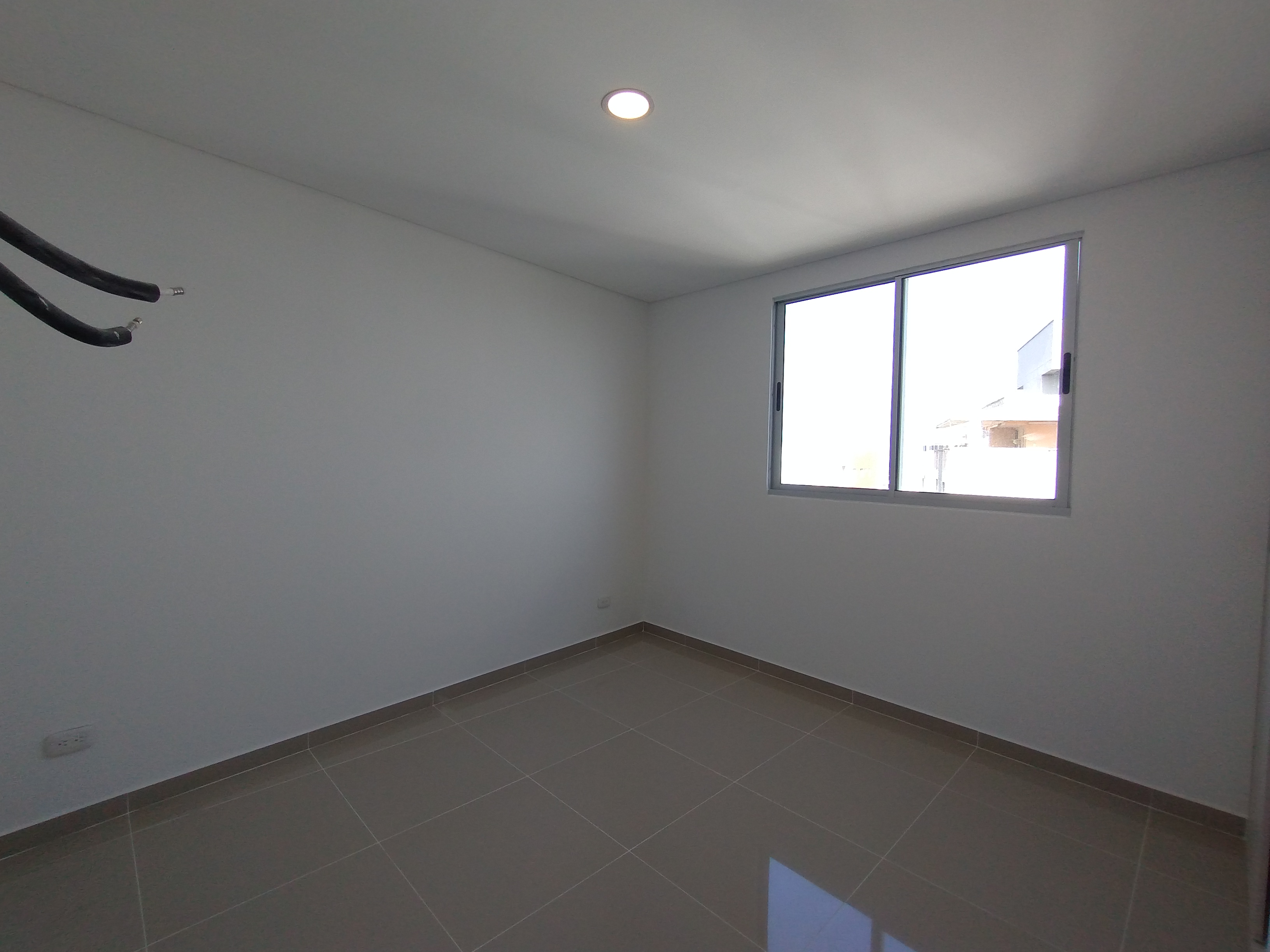 Apartamento en venta en Ciudad Jardin, Barranquilla · foto 8 de 14