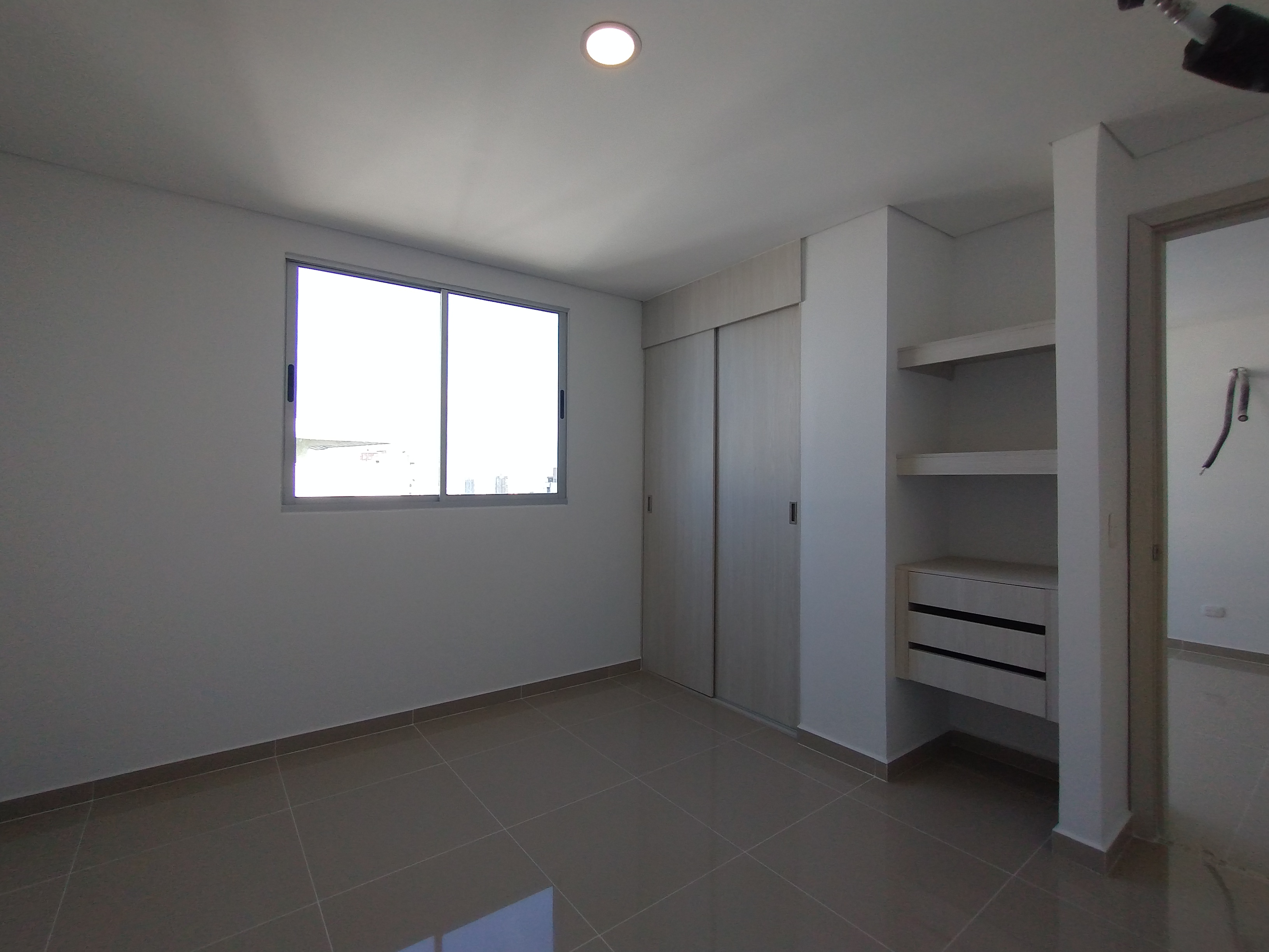 Apartamento en venta en Ciudad Jardin, Barranquilla · foto 9 de 14