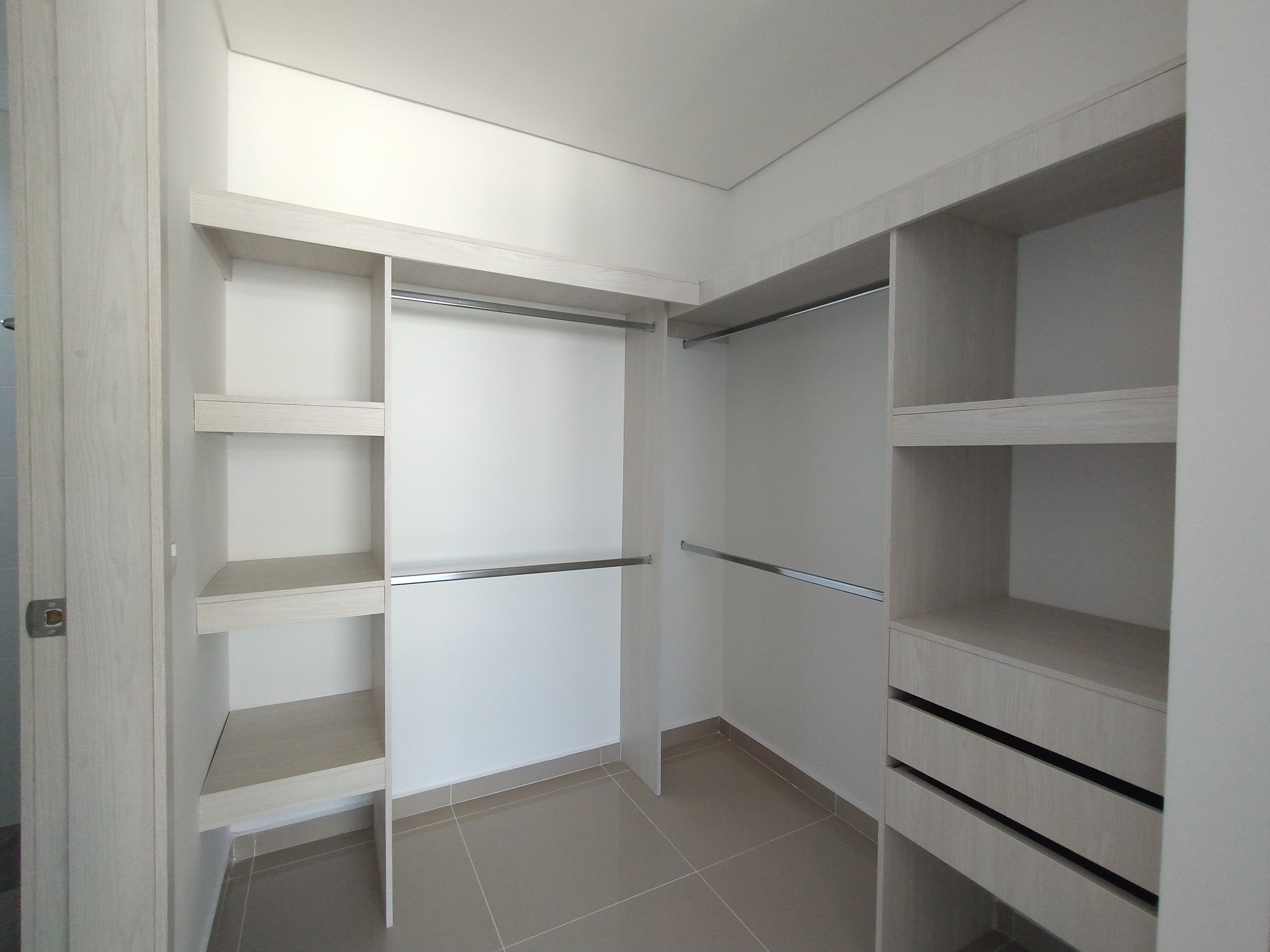 Apartamento en venta en Ciudad Jardin, Barranquilla · foto 10 de 14