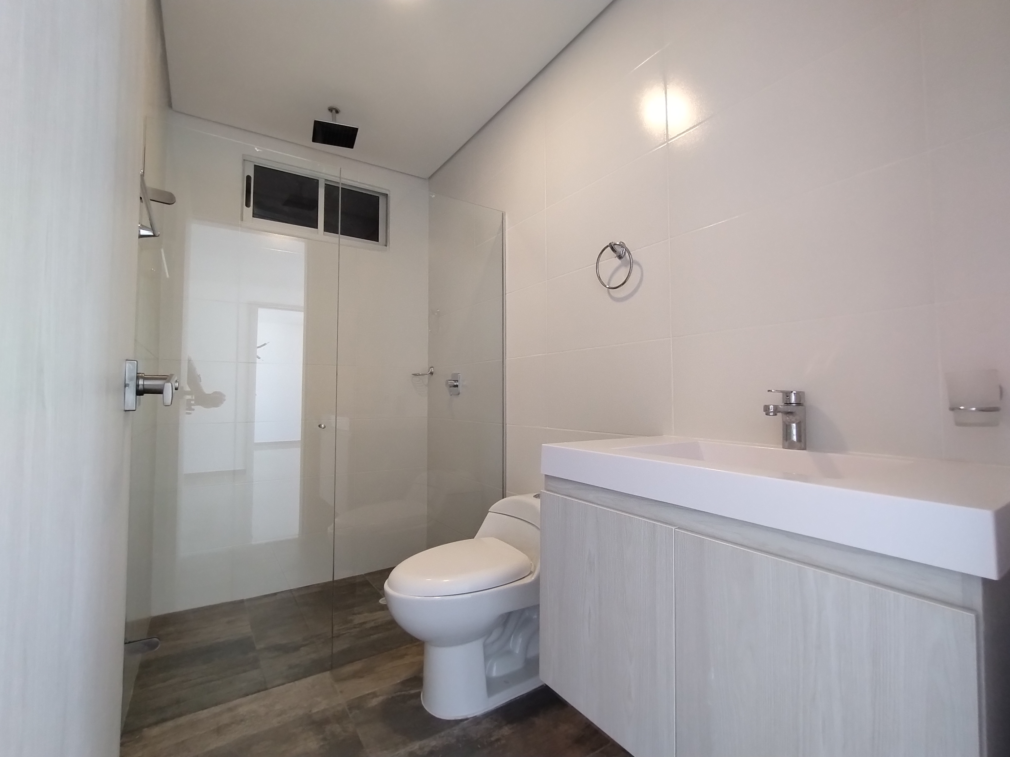 Apartamento en venta en Ciudad Jardin, Barranquilla · foto 11 de 14