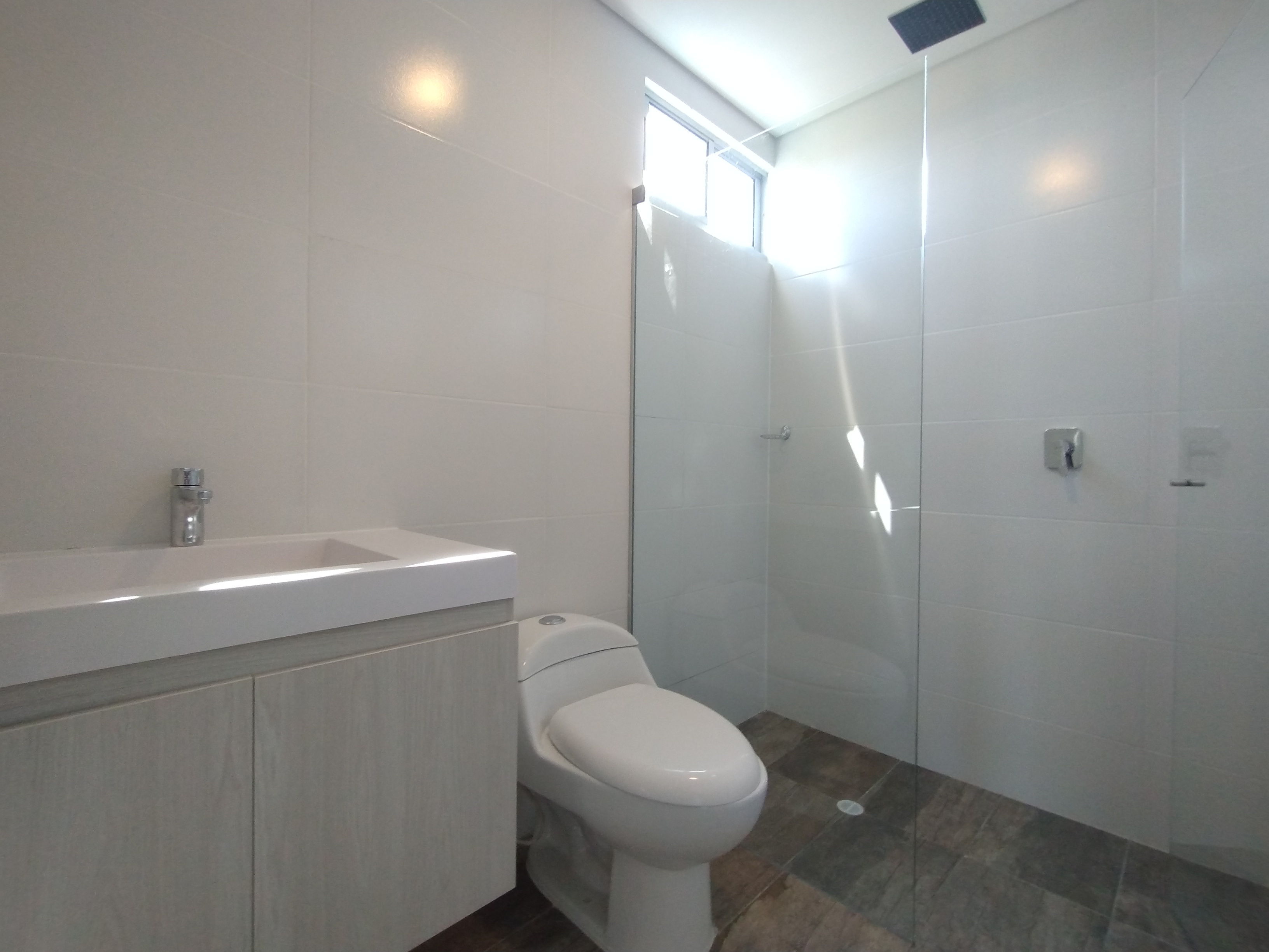 Apartamento en venta en Ciudad Jardin, Barranquilla · foto 12 de 14
