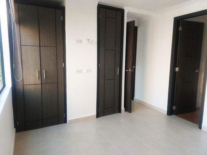 Apartamento en arriendo en La Florida, Medellín · foto 7 de 12