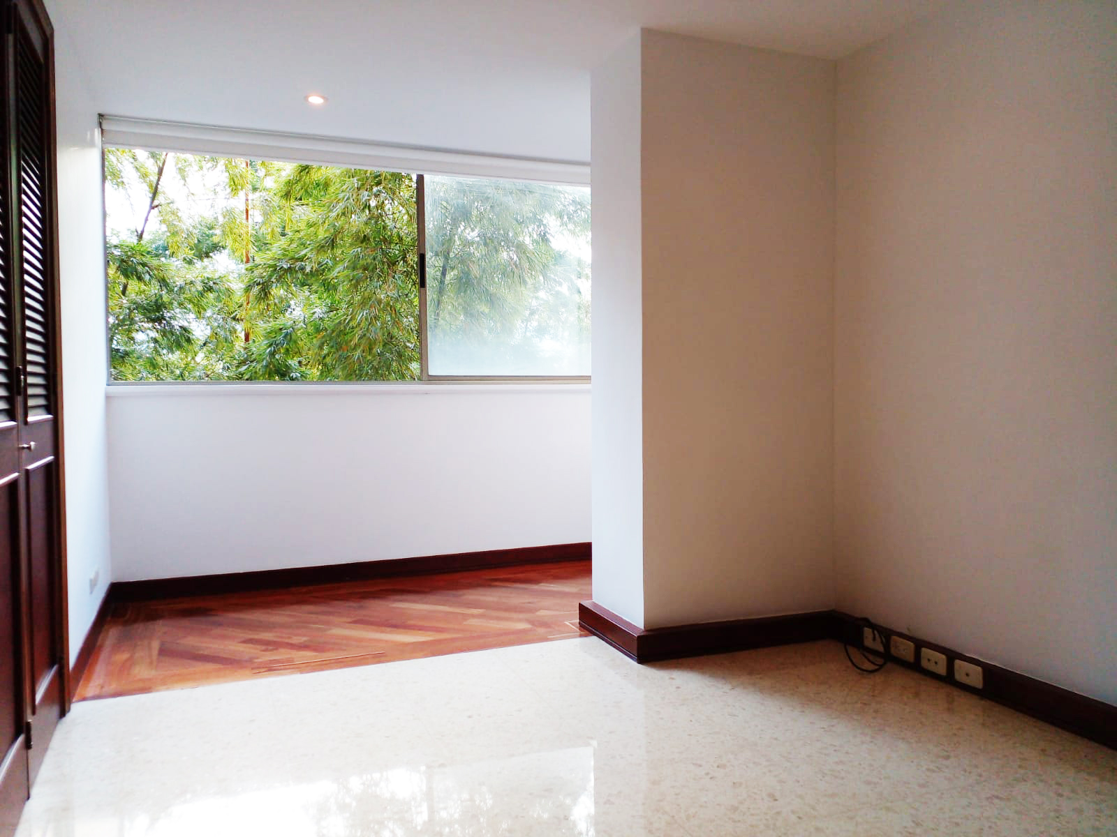 Apartamento en arriendo en San Lucas, Medellín · foto 7 de 15