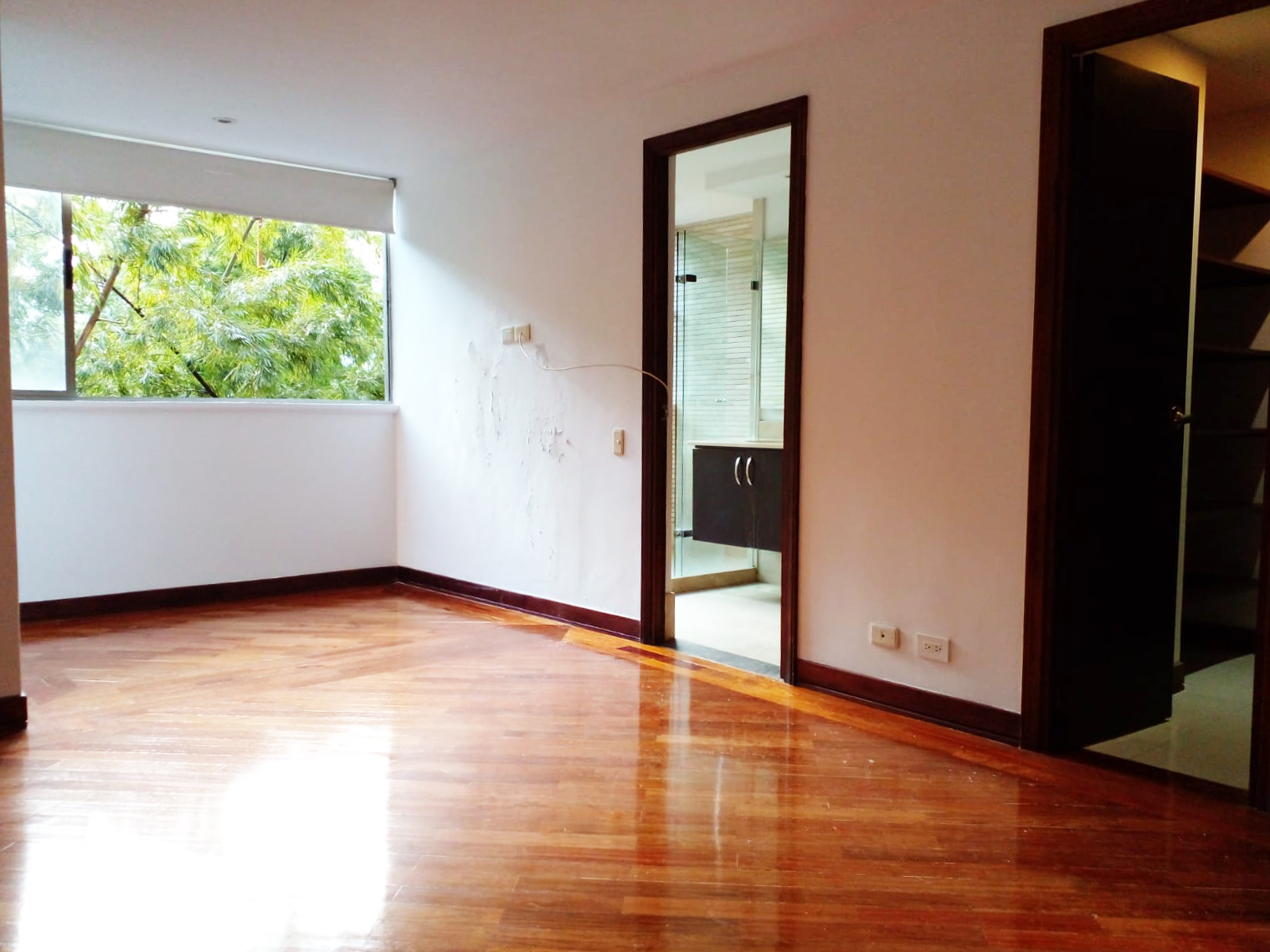 Apartamento en arriendo en San Lucas, Medellín · foto 11 de 15