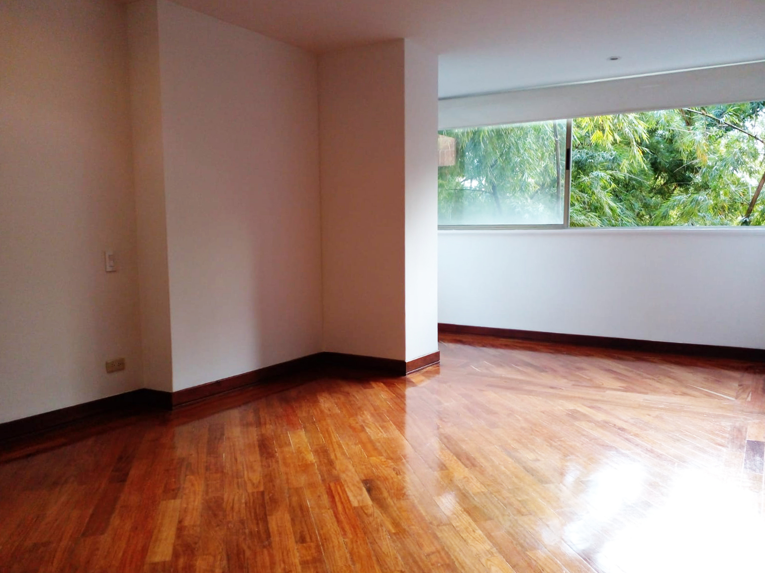 Apartamento en arriendo en San Lucas, Medellín · foto 12 de 15