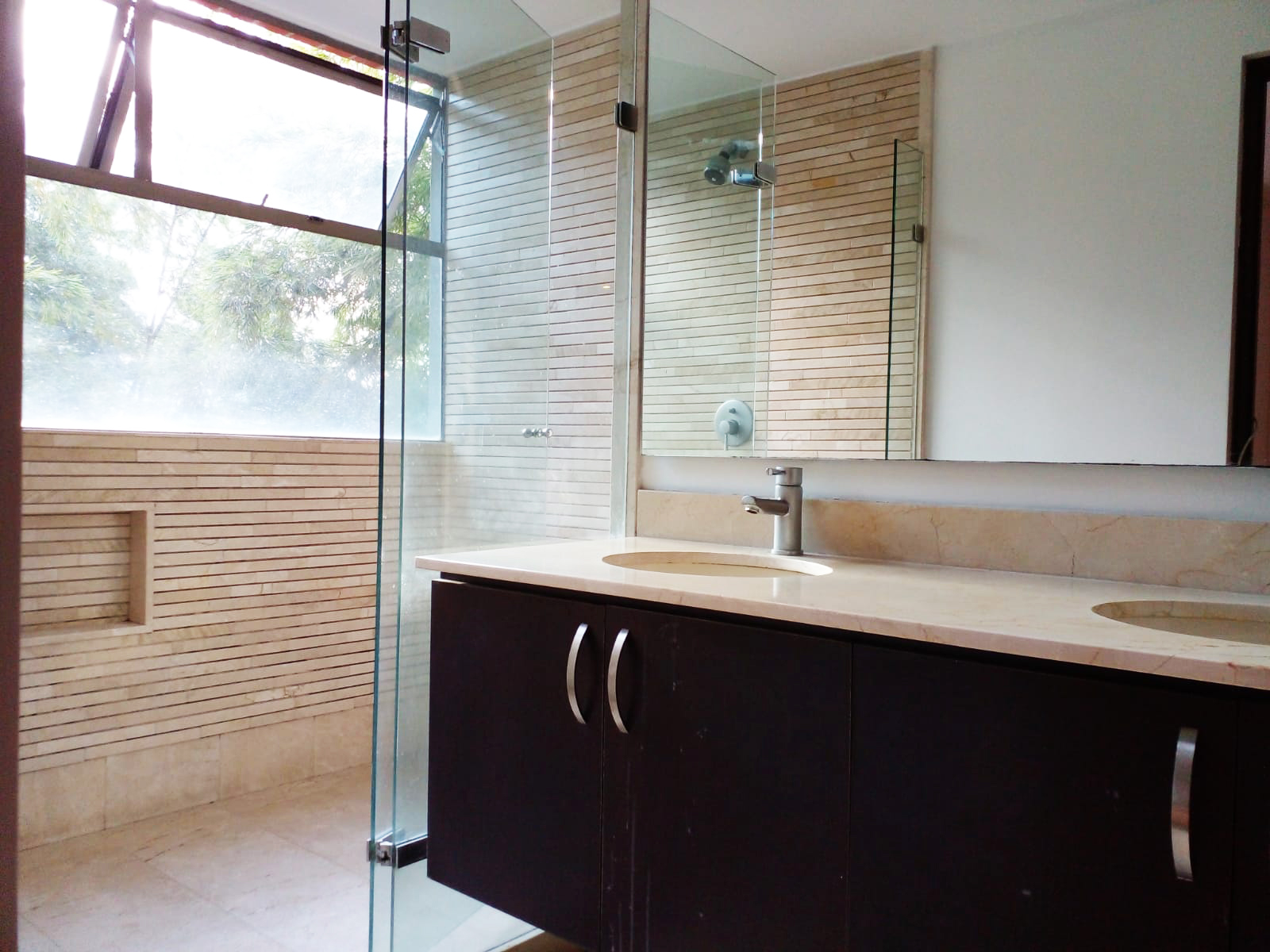 Apartamento en arriendo en San Lucas, Medellín · foto 13 de 15