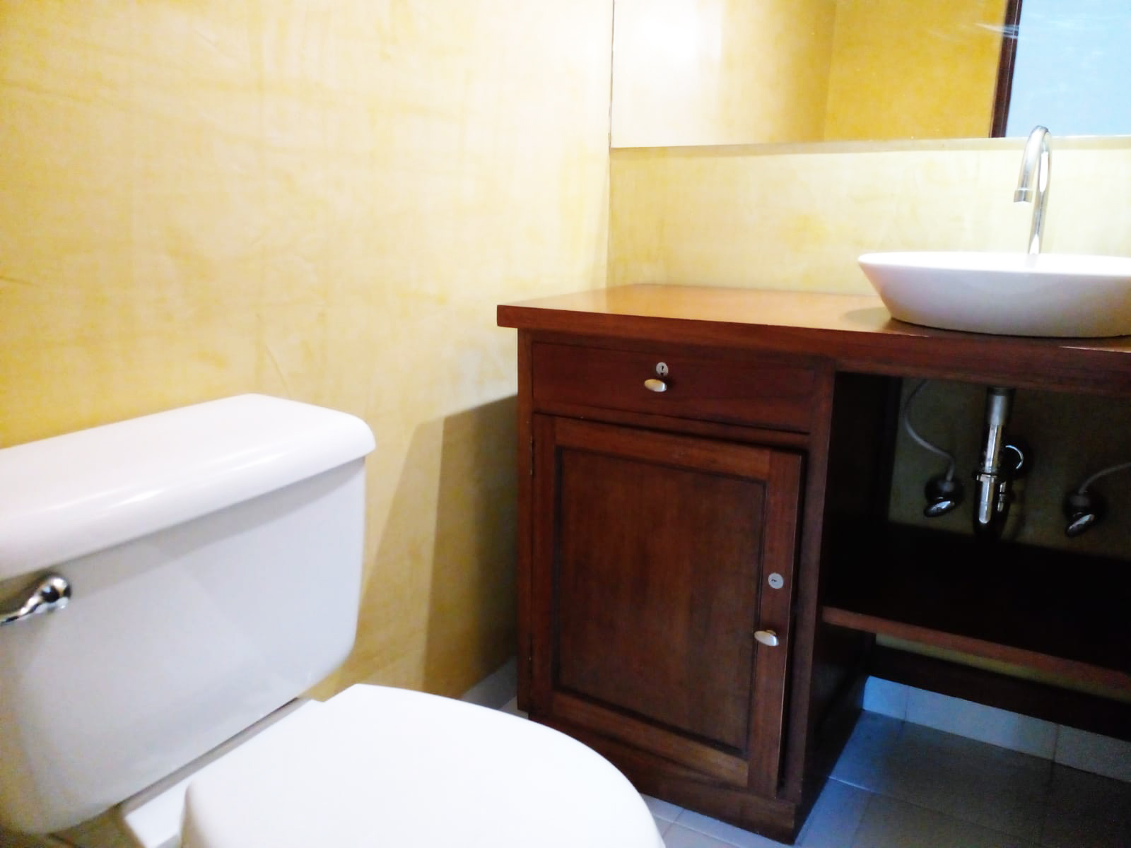 Apartamento en arriendo en San Lucas, Medellín · foto 14 de 15