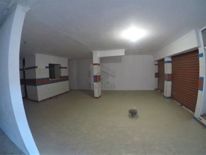 Local en arriendo en El Eden, Montería, 82 m² · foto 4 de 8