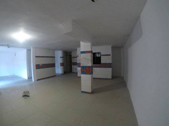 Local en arriendo en El Eden, Montería, 82 m² · foto 5 de 8