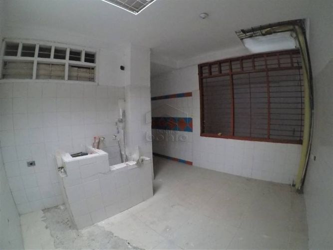 Local en arriendo en El Eden, Montería, 82 m² · foto 6 de 8