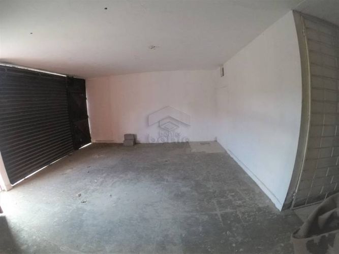 Local en arriendo en El Eden, Montería, 82 m² · foto 7 de 8