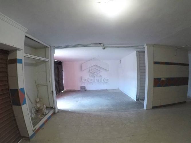 Local en arriendo en El Eden, Montería, 82 m² · foto 8 de 8