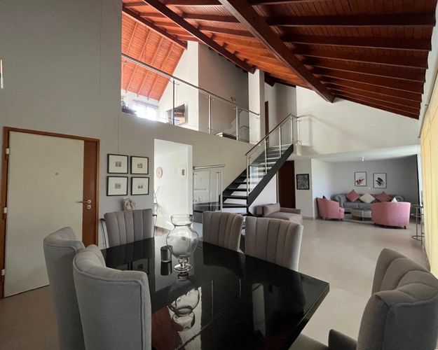 Apartamento de 3 alcobas en arriendo en El Poblado, Medellín, 160 m² · foto 6 de 18