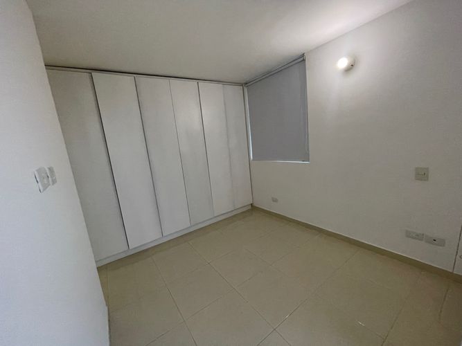 Apartamento de 3 alcobas en venta en Alfaguara, Jamundí, 61 m² · foto 9 de 23