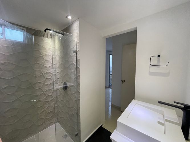 Apartamento de 3 alcobas en venta en Alfaguara, Jamundí, 61 m² · foto 12 de 23