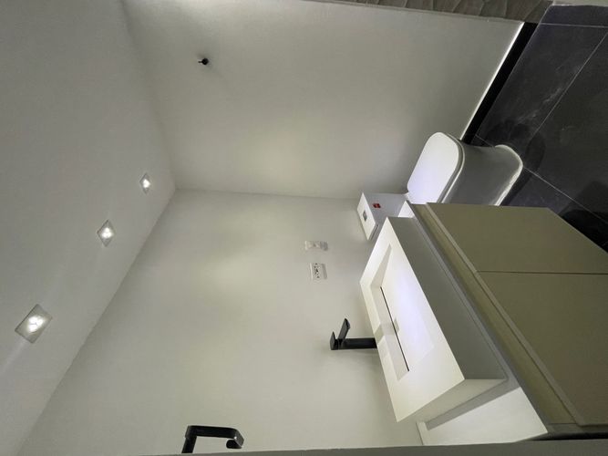Apartamento de 3 alcobas en venta en Alfaguara, Jamundí, 61 m² · foto 13 de 23