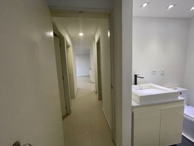 Apartamento de 3 alcobas en venta en Alfaguara, Jamundí, 61 m² · foto 14 de 23