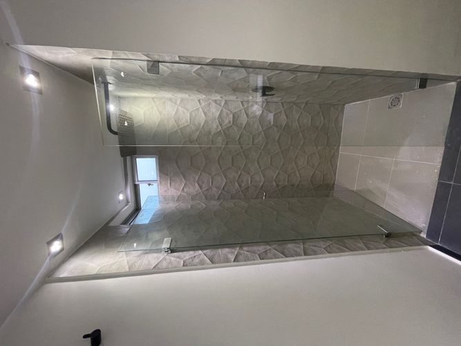 Apartamento de 3 alcobas en venta en Alfaguara, Jamundí, 61 m² · foto 15 de 23