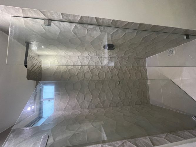 Apartamento de 3 alcobas en venta en Alfaguara, Jamundí, 61 m² · foto 16 de 23