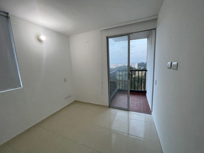 Apartamento de 3 alcobas en venta en Alfaguara, Jamundí, 61 m² · foto 17 de 23