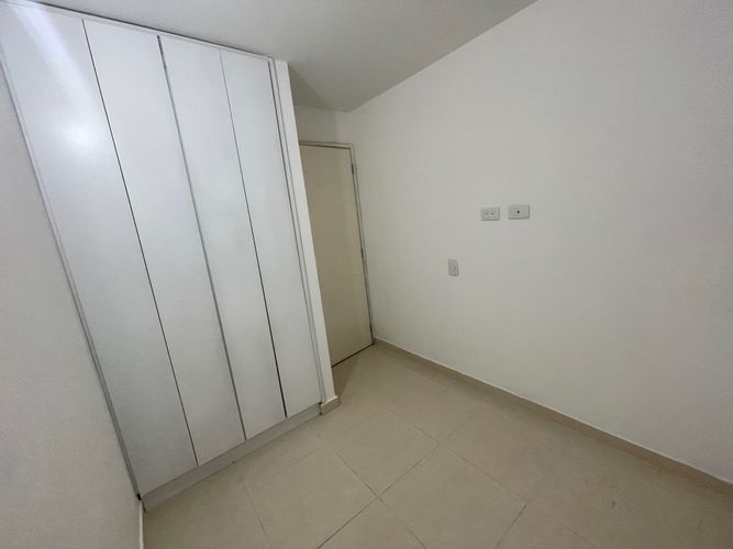 Apartamento de 3 alcobas en venta en Alfaguara, Jamundí, 61 m² · foto 18 de 23