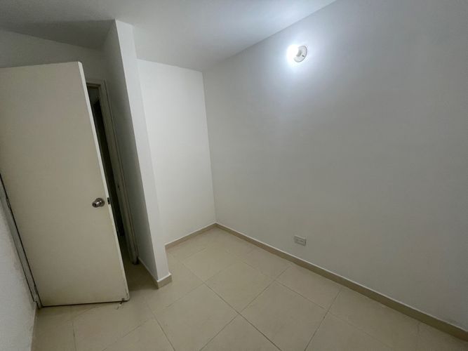 Apartamento de 3 alcobas en venta en Alfaguara, Jamundí, 61 m² · foto 19 de 23