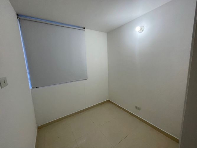 Apartamento de 3 alcobas en venta en Alfaguara, Jamundí, 61 m² · foto 20 de 23