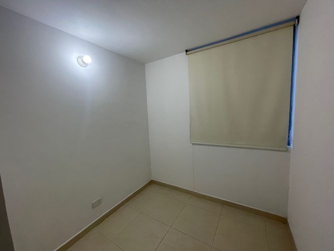 Apartamento de 3 alcobas en venta en Alfaguara, Jamundí, 61 m² · foto 21 de 23