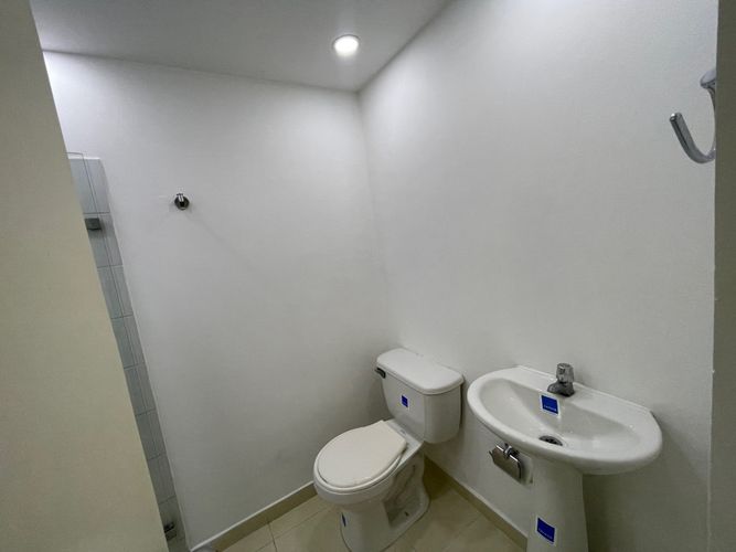Apartamento de 3 alcobas en venta en Alfaguara, Jamundí, 61 m² · foto 22 de 23