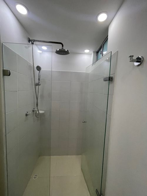 Apartamento de 3 alcobas en venta en Alfaguara, Jamundí, 61 m² · foto 23 de 23