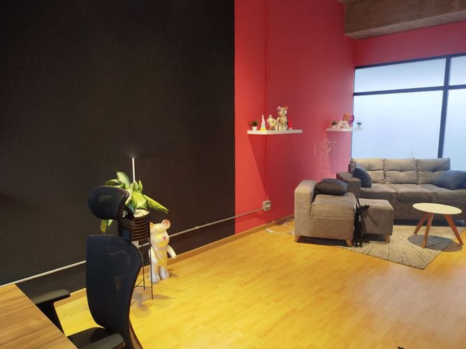 Oficina en arriendo en El Poblado, Medellín, 72 m² · foto 12 de 15