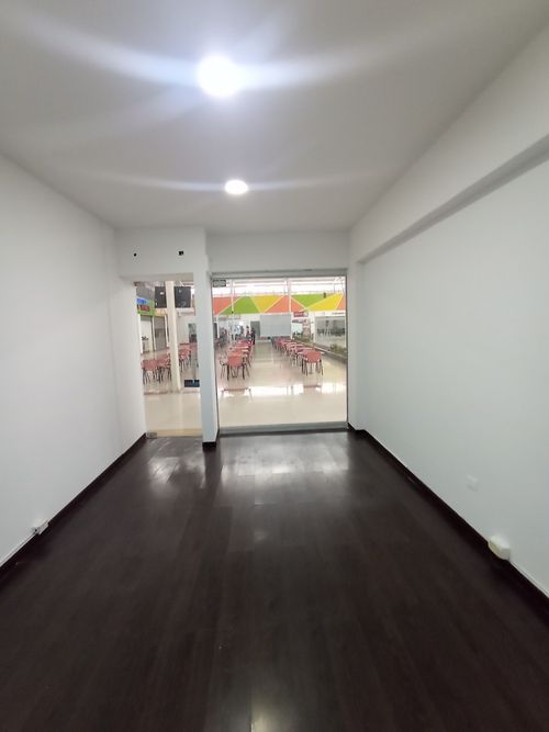 Local en venta en Manzanares, Neiva, 21 m² · foto 3 de 6